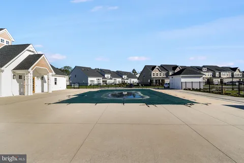 $594,900 | 23168 Waggoner Avenue, Lewes, DE 19958