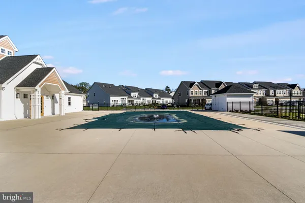$600,000 | 23168 Waggoner Avenue, Lewes, DE 19958