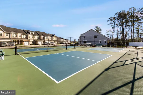 $600,000 | 23168 Waggoner Avenue, Lewes, DE 19958