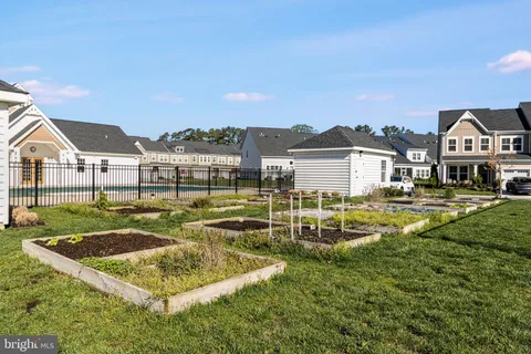 $594,900 | 23168 Waggoner Avenue, Lewes, DE 19958