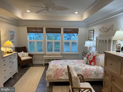 $600,000 | 23168 Waggoner Avenue, Lewes, DE 19958