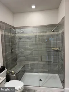 $600,000 | 23168 Waggoner Avenue, Lewes, DE 19958