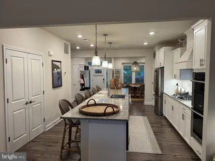 $600,000 | 23168 Waggoner Avenue, Lewes, DE 19958