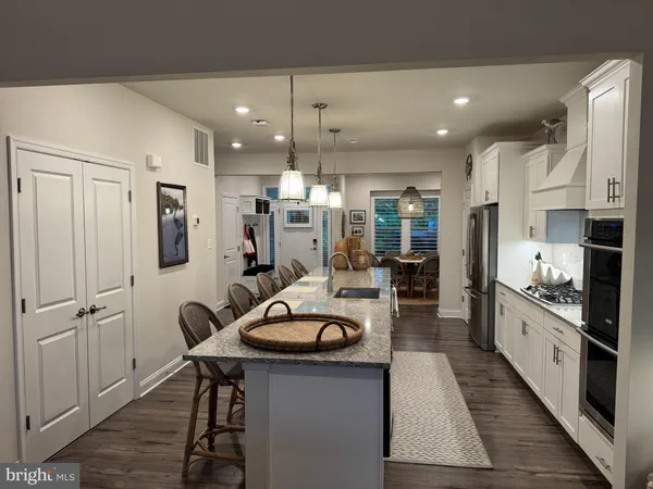 $600,000 | 23168 Waggoner Avenue, Lewes, DE 19958