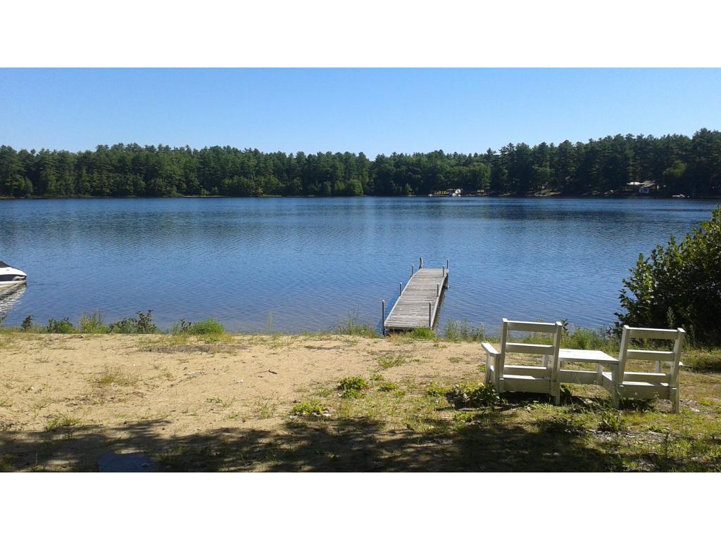 125 Loop Road Acton, ME 04001 - Photo 2 of 26 Gallery Image 2