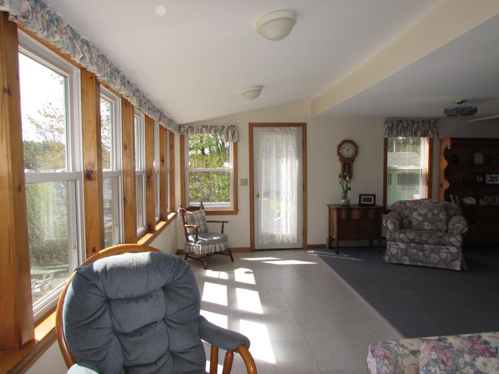 125 Loop Road Acton, ME 04001 - Photo 11 of 26 Gallery Image 11
