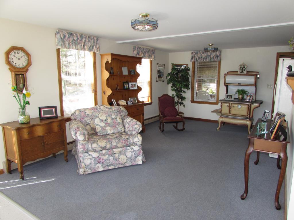 125 Loop Road Acton, ME 04001 - Photo 12 of 26 Gallery Image 12