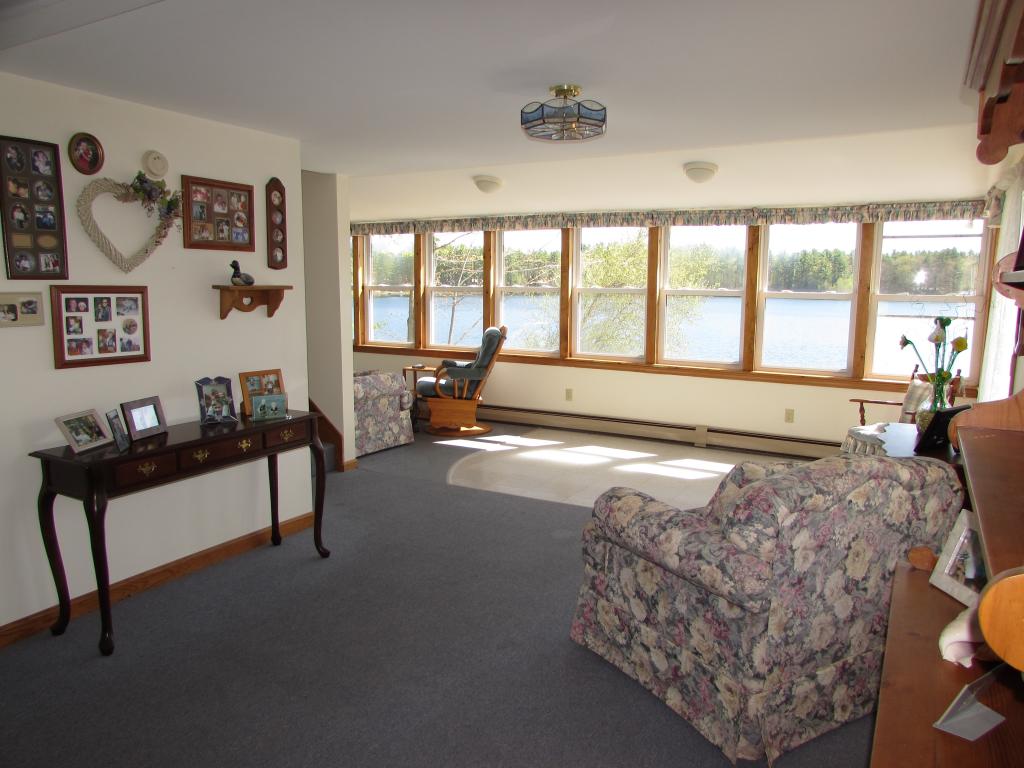 125 Loop Road Acton, ME 04001 - Photo 13 of 26 Gallery Image 13