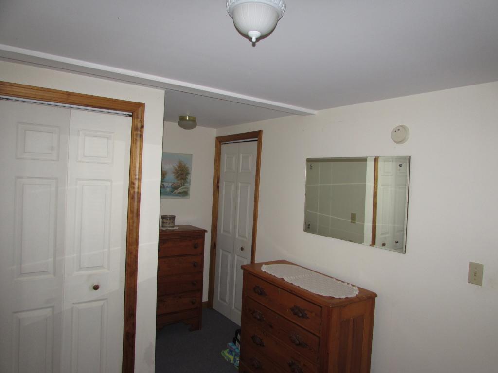 125 Loop Road Acton, ME 04001 - Photo 14 of 26 Gallery Image 14