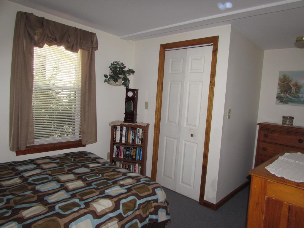 125 Loop Road Acton, ME 04001 - Photo 15 of 26 Gallery Image 15