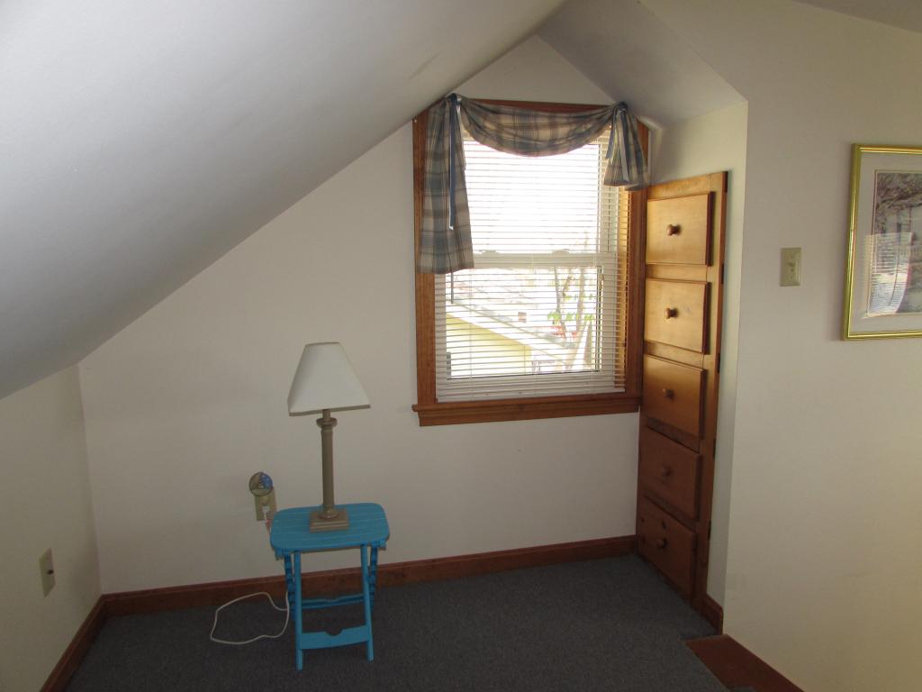 125 Loop Road Acton, ME 04001 - Photo 16 of 26 Gallery Image 16