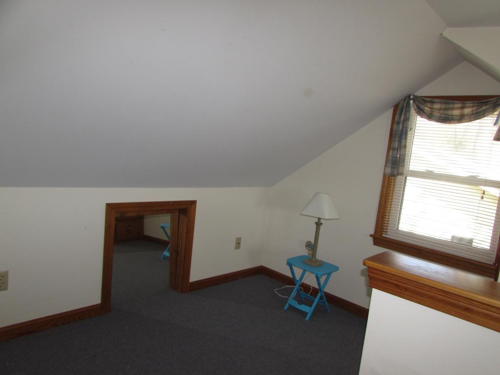 125 Loop Road Acton, ME 04001 - Photo 17 of 26 Gallery Image 17