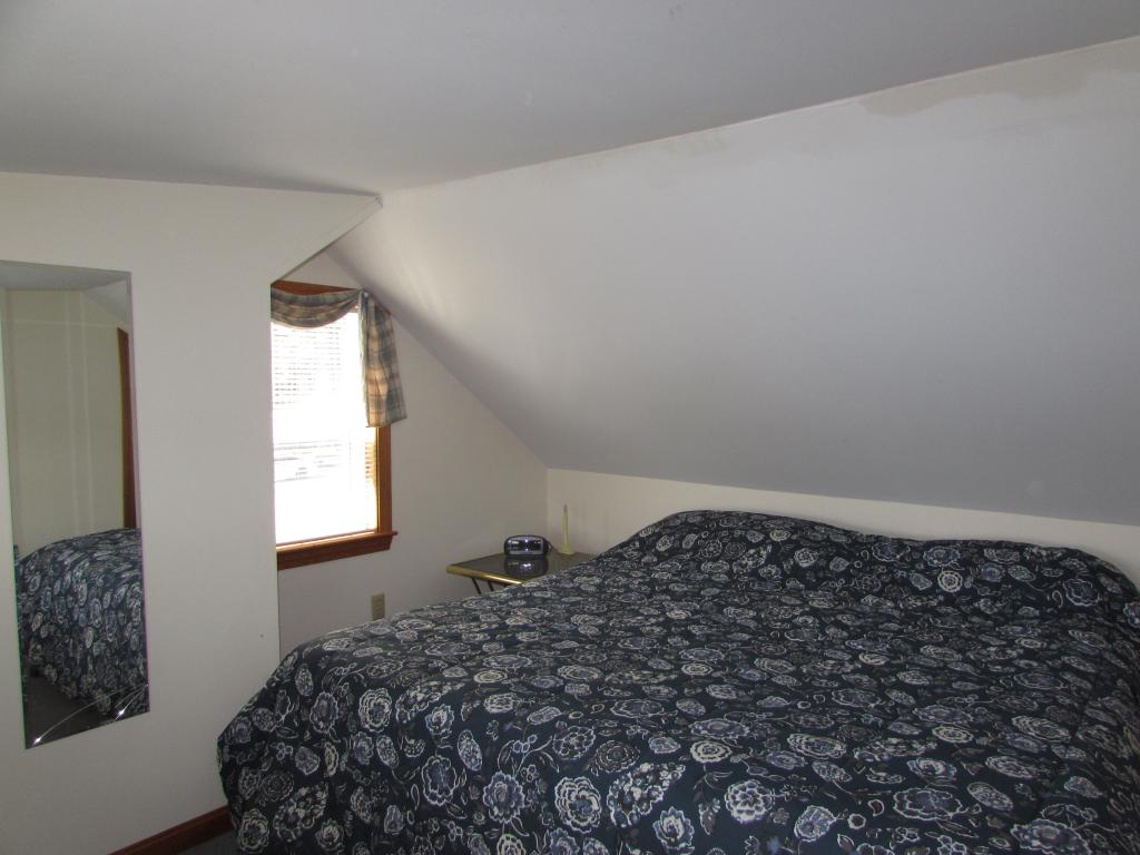 125 Loop Road Acton, ME 04001 - Photo 18 of 26 Gallery Image 18