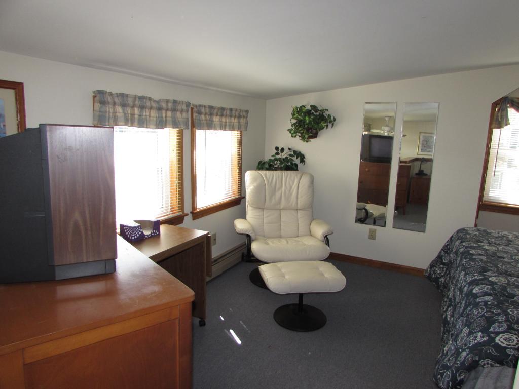 125 Loop Road Acton, ME 04001 - Photo 19 of 26 Gallery Image 19