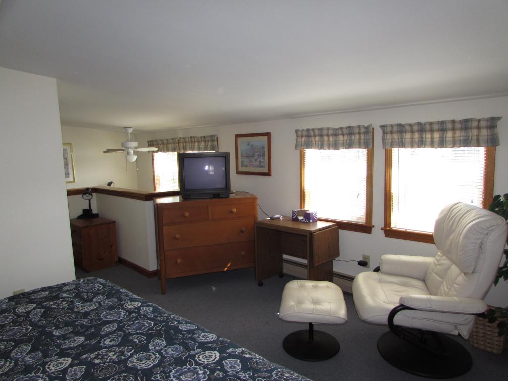 125 Loop Road Acton, ME 04001 - Photo 20 of 26 Gallery Image 20