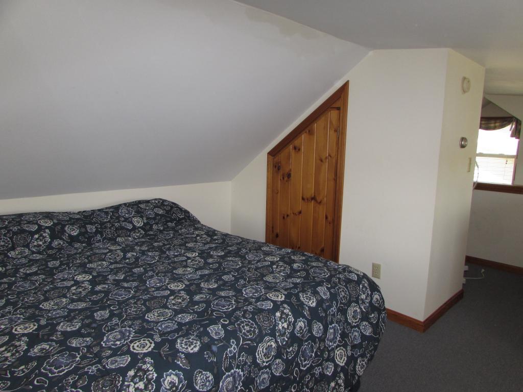 125 Loop Road Acton, ME 04001 - Photo 21 of 26 Gallery Image 21