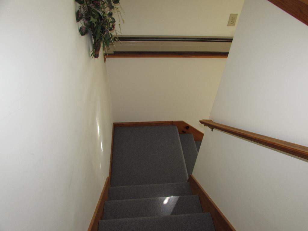 125 Loop Road Acton, ME 04001 - Photo 22 of 26 Gallery Image 22
