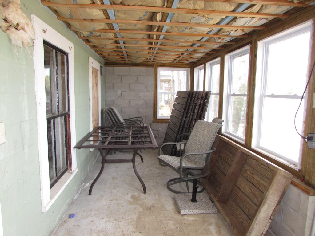 125 Loop Road Acton, ME 04001 - Photo 23 of 26 Gallery Image 23