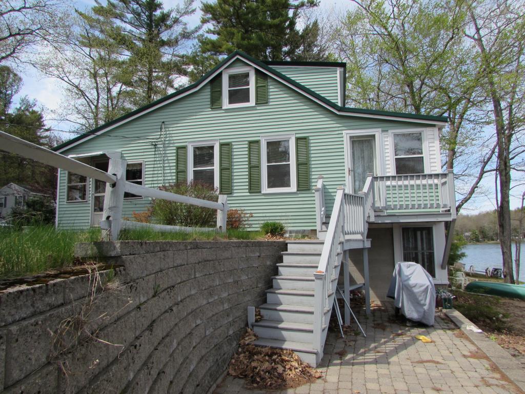 125 Loop Road Acton, ME 04001 - Photo 24 of 26 Gallery Image 24