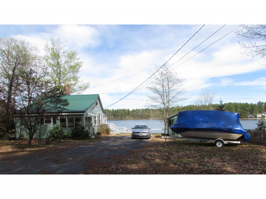 125 Loop Road Acton, ME 04001 - Photo 26 of 26 Gallery Image 26