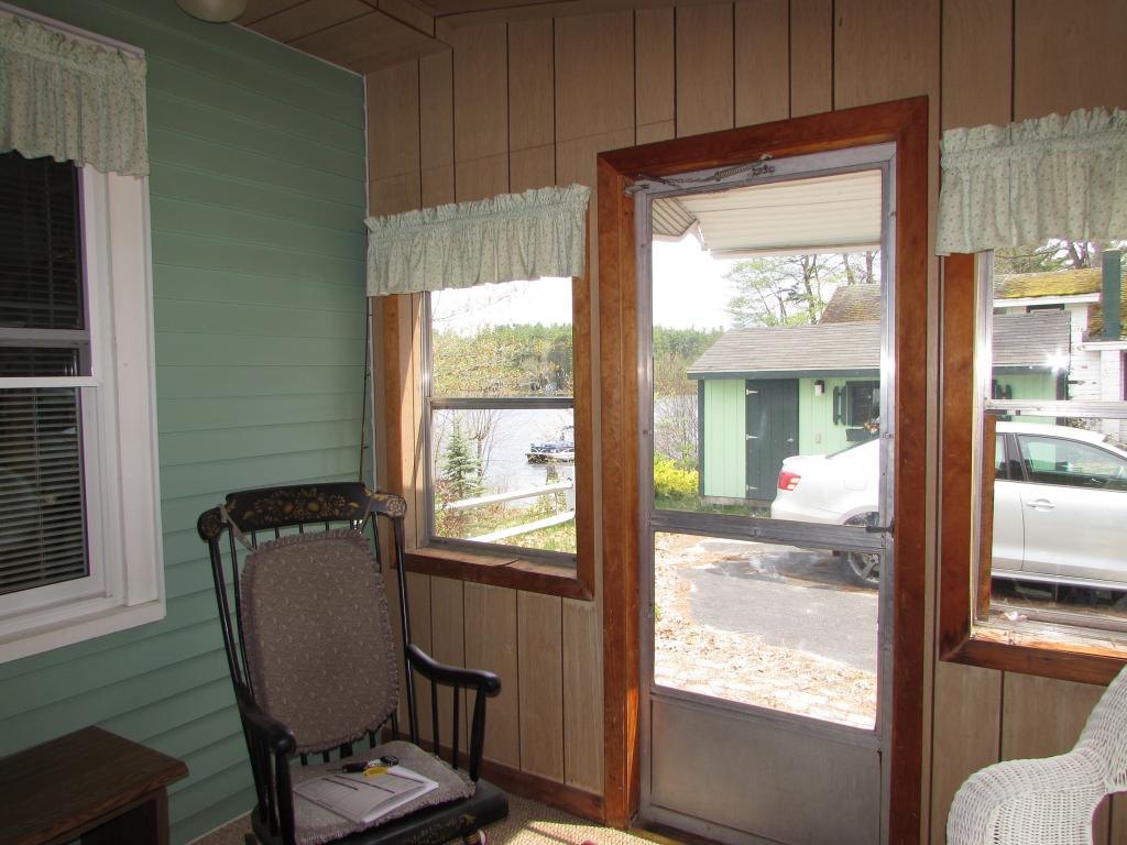 125 Loop Road Acton, ME 04001 - Photo 4 of 26 Gallery Image 4