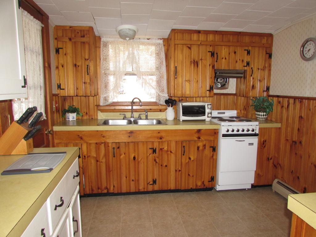 125 Loop Road Acton, ME 04001 - Photo 5 of 26 Gallery Image 5