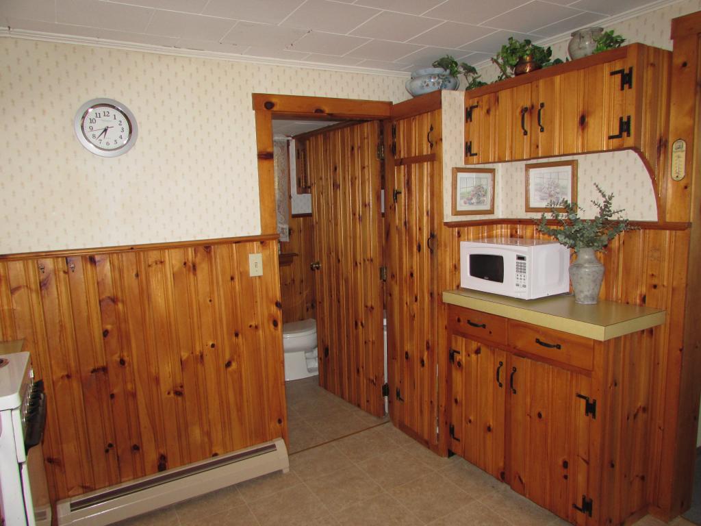 125 Loop Road Acton, ME 04001 - Photo 6 of 26 Gallery Image 6
