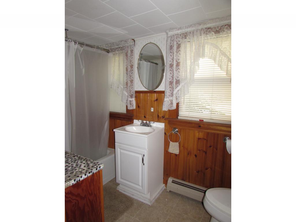 125 Loop Road Acton, ME 04001 - Photo 7 of 26 Gallery Image 7