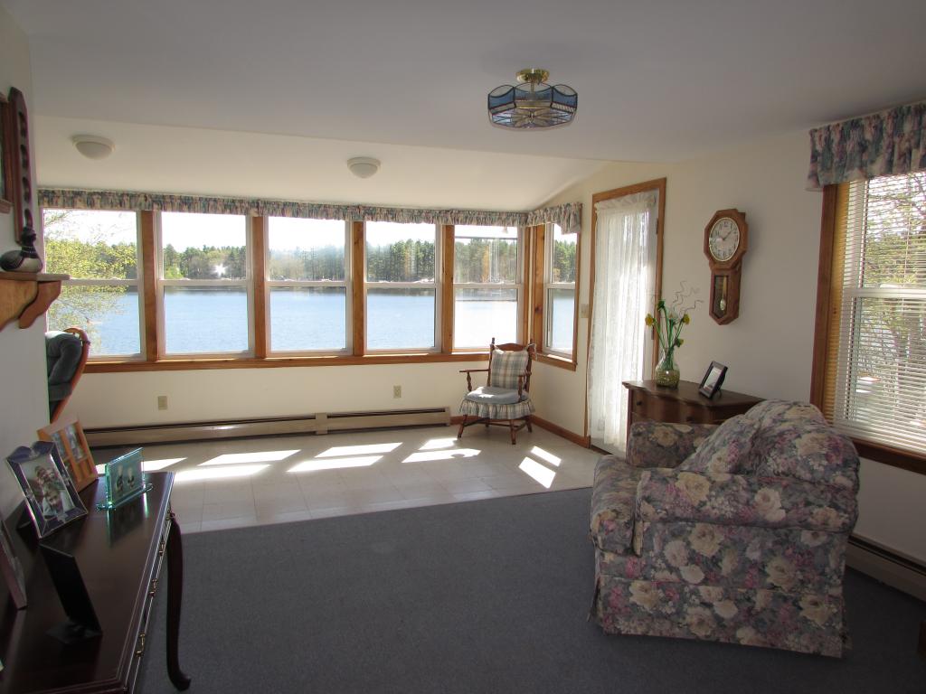125 Loop Road Acton, ME 04001 - Photo 8 of 26 Gallery Image 8