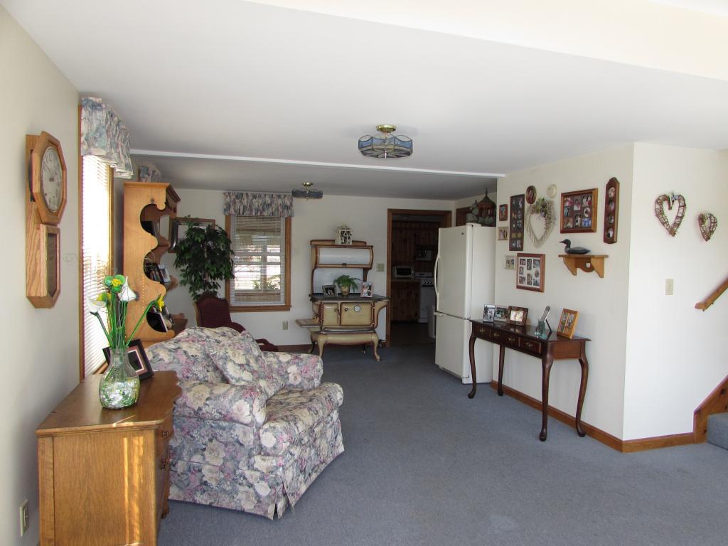 125 Loop Road Acton, ME 04001 - Photo 9 of 26 Gallery Image 9
