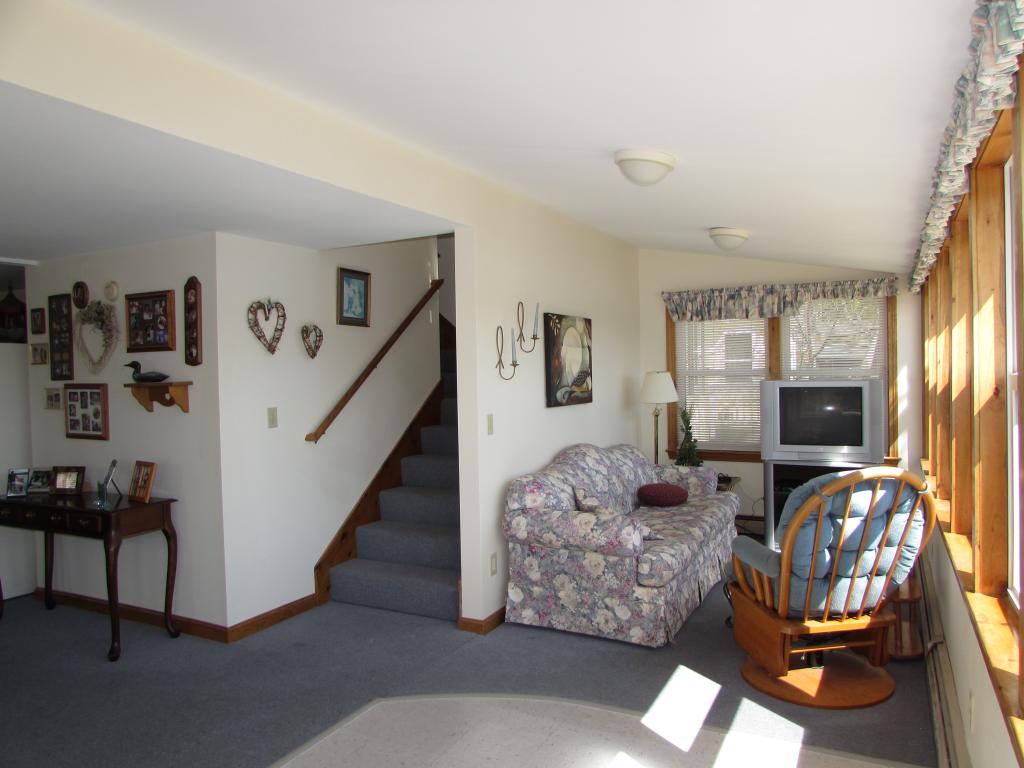 125 Loop Road Acton, ME 04001 - Photo 10 of 26 Gallery Image 10