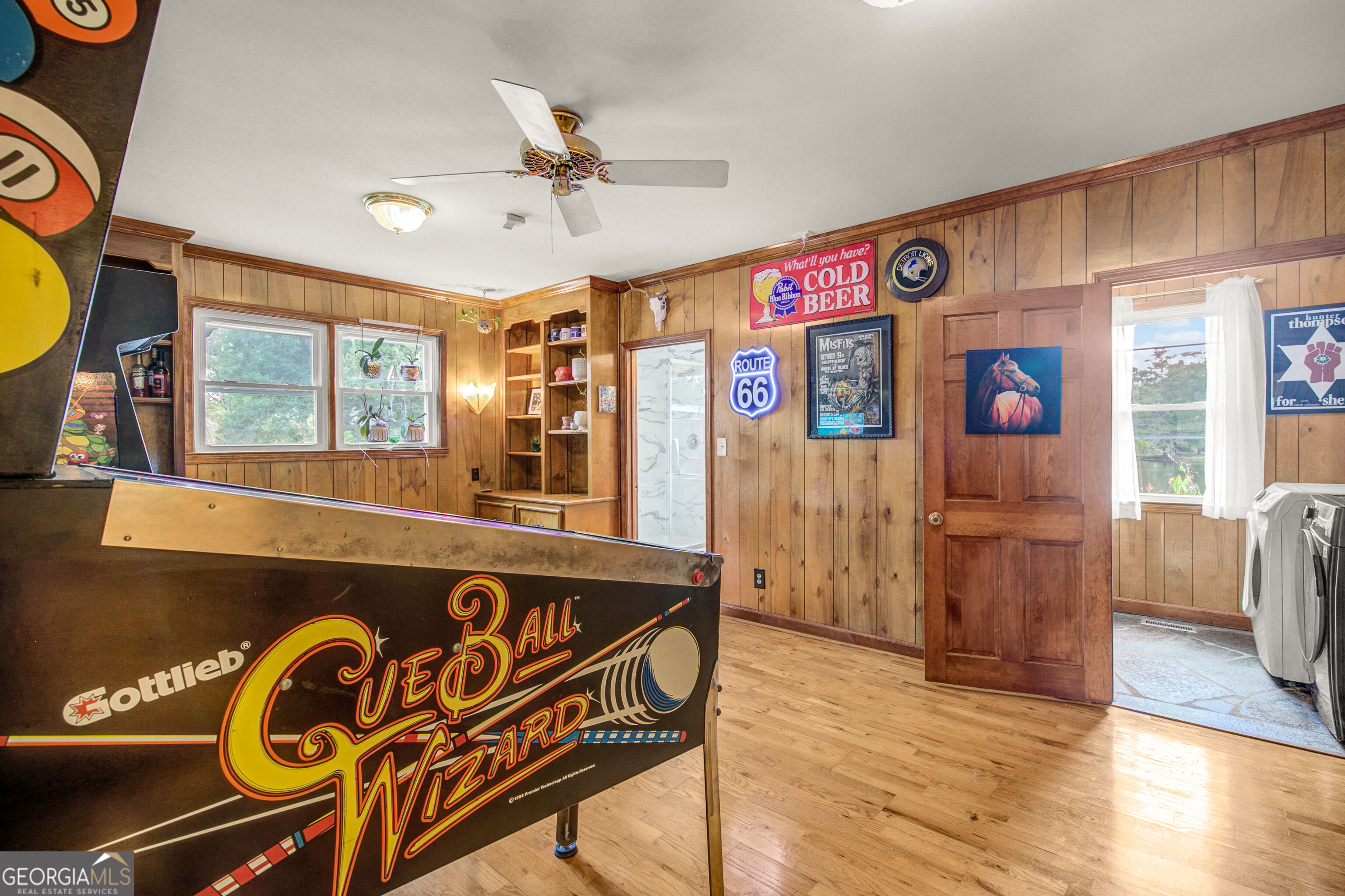 187 Peeples Road Fayetteville, GA 30215 - Photo 50 of 66 Gallery Image 50