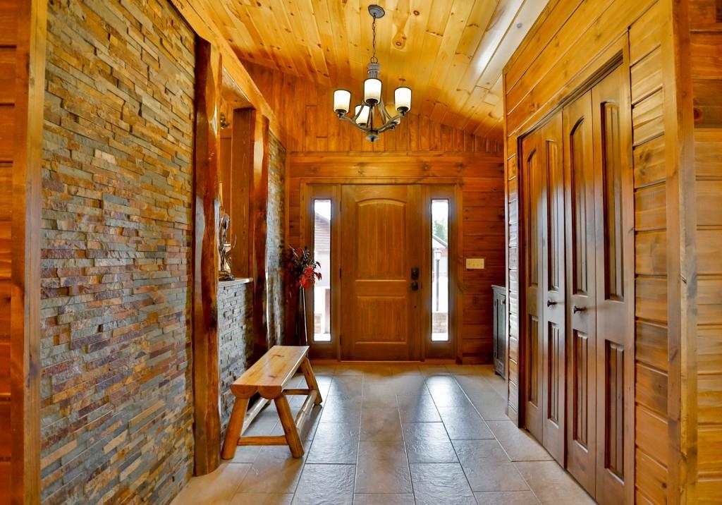 201670 Hidden Cove Lane Mosinee, WI 54455 - Photo 13 of 60