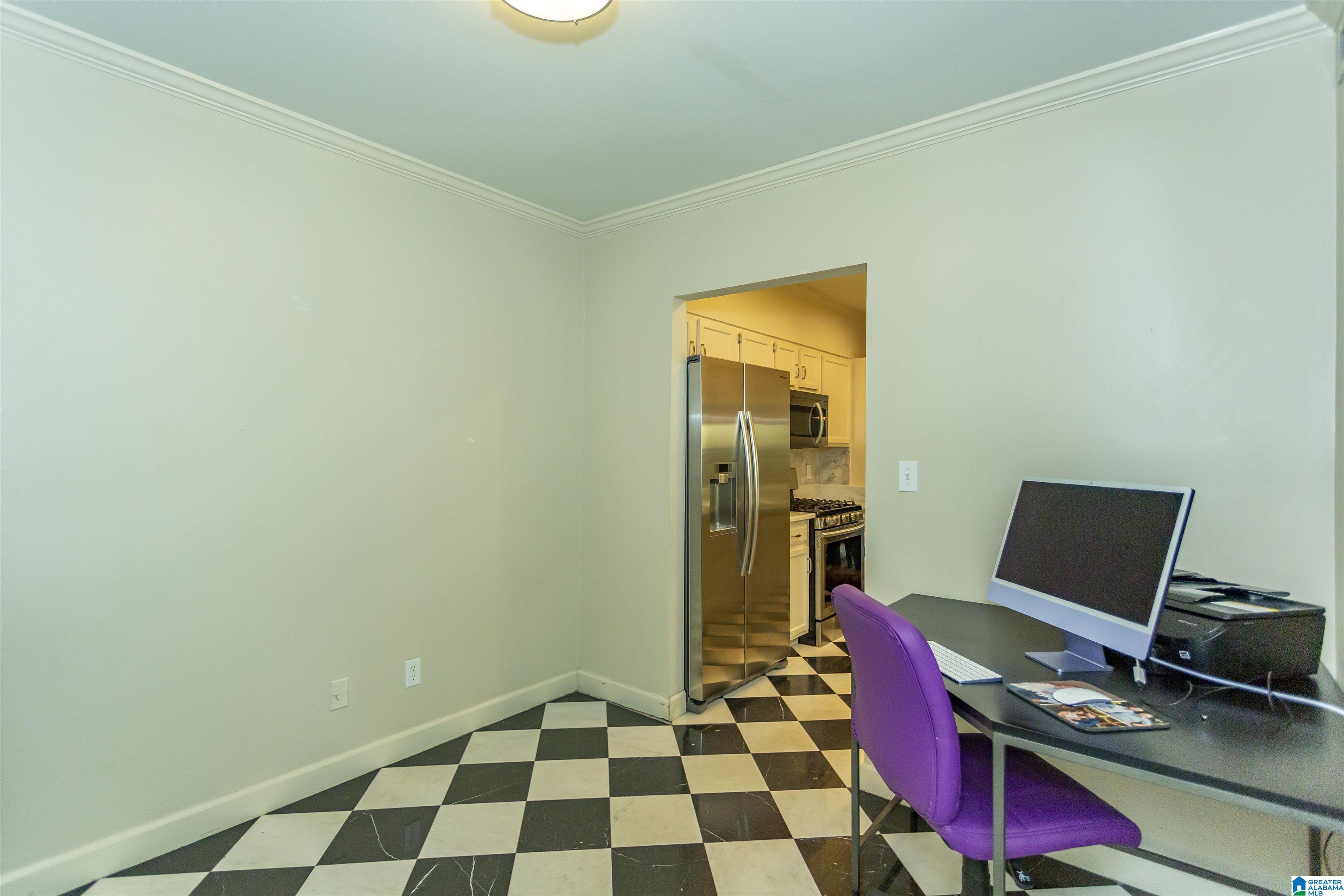 3806 Montclair Road Birmingham, AL 35213 - Photo 21 of 46