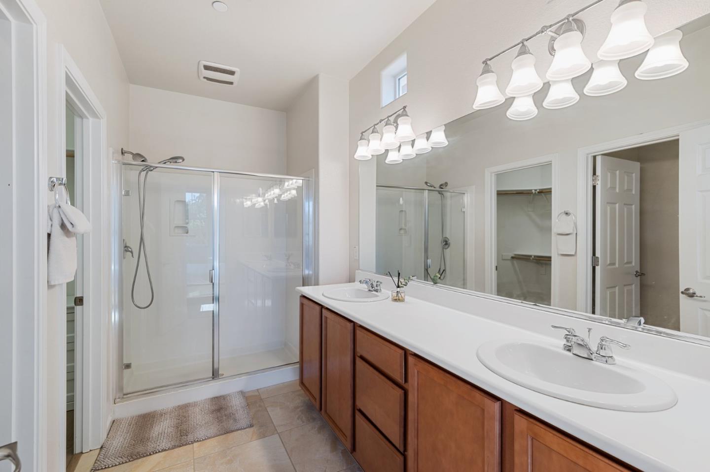 3061 Moss Landing Terrace Fremont, CA 94538 - Photo 11 of 26