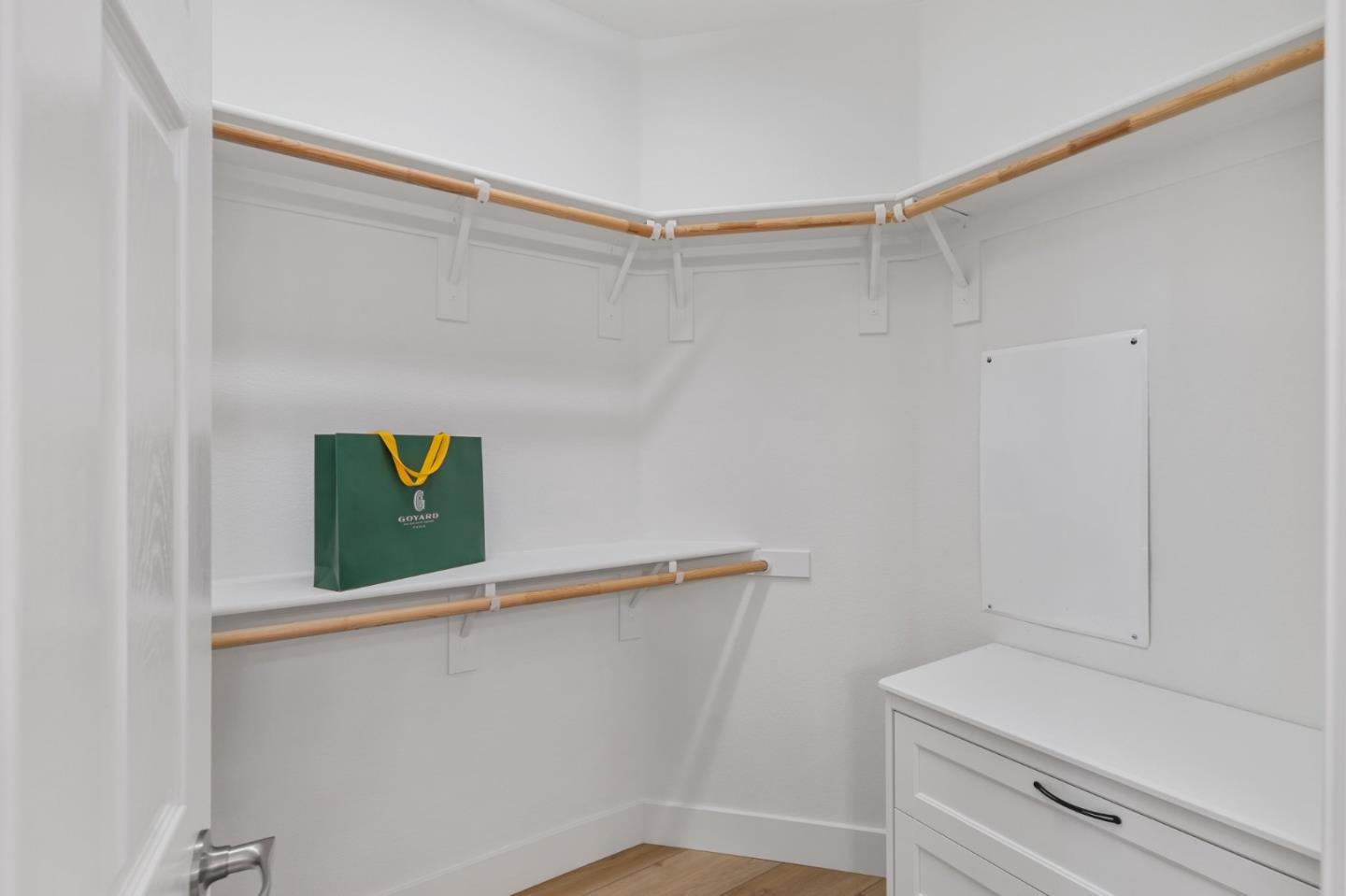 3061 Moss Landing Terrace Fremont, CA 94538 - Photo 12 of 26