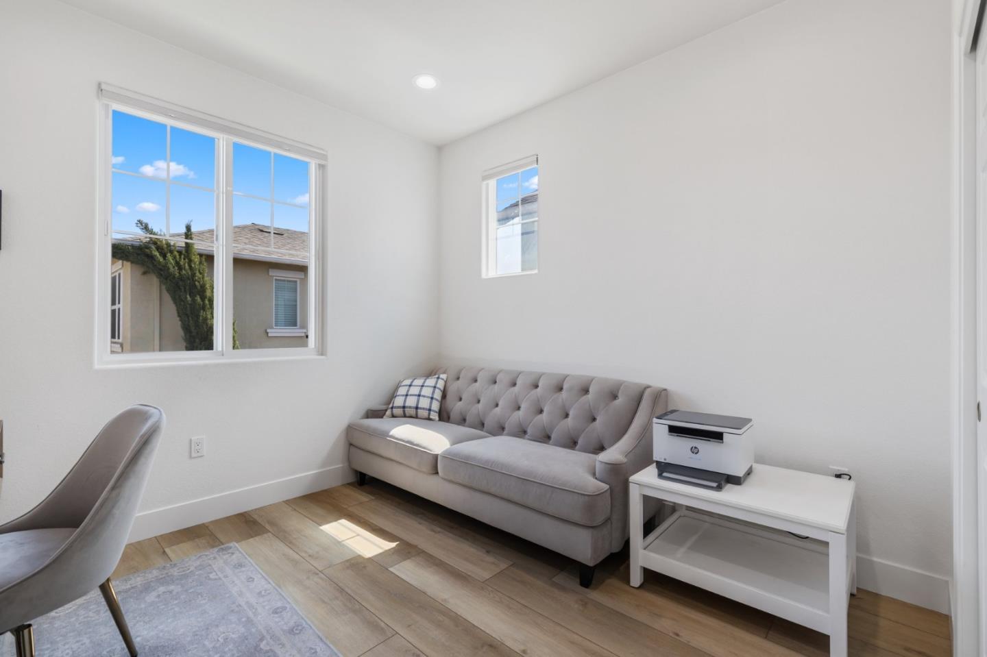 3061 Moss Landing Terrace Fremont, CA 94538 - Photo 13 of 26