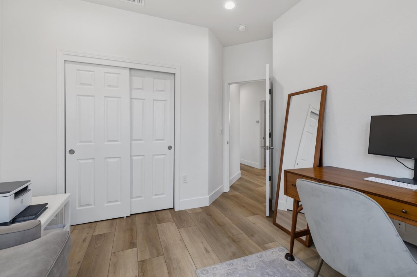 3061 Moss Landing Terrace Fremont, CA 94538 - Photo 14 of 26