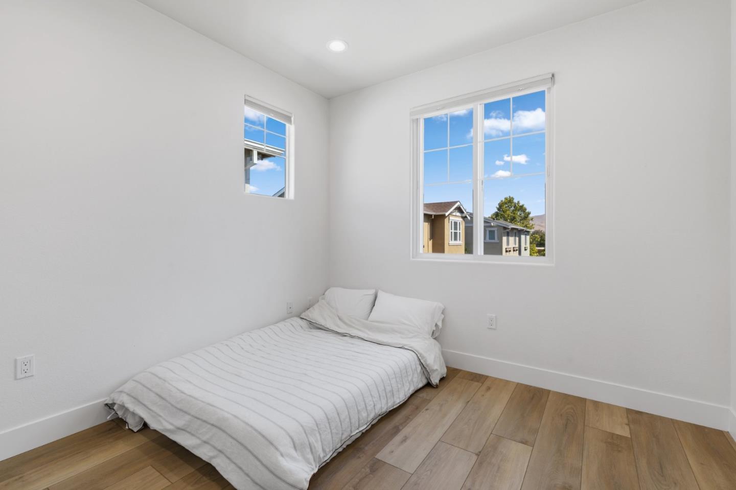 3061 Moss Landing Terrace Fremont, CA 94538 - Photo 15 of 26