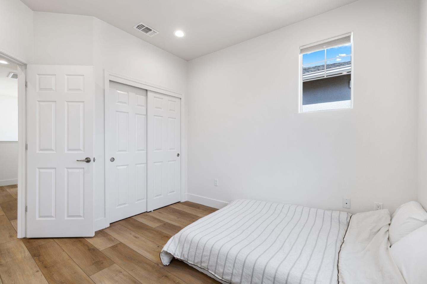 3061 Moss Landing Terrace Fremont, CA 94538 - Photo 16 of 26