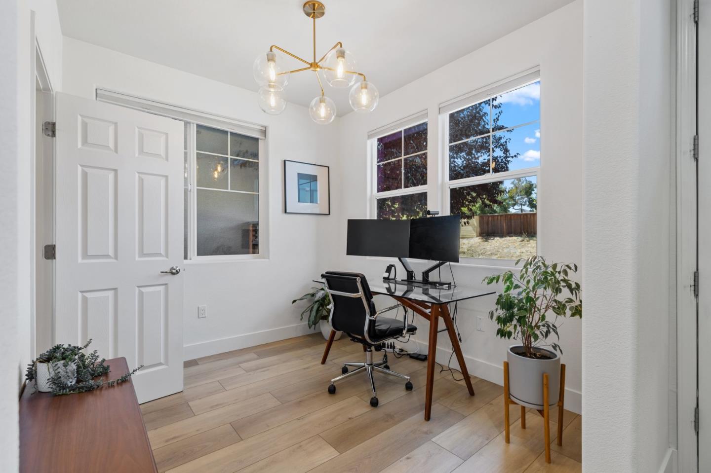 3061 Moss Landing Terrace Fremont, CA 94538 - Photo 18 of 26