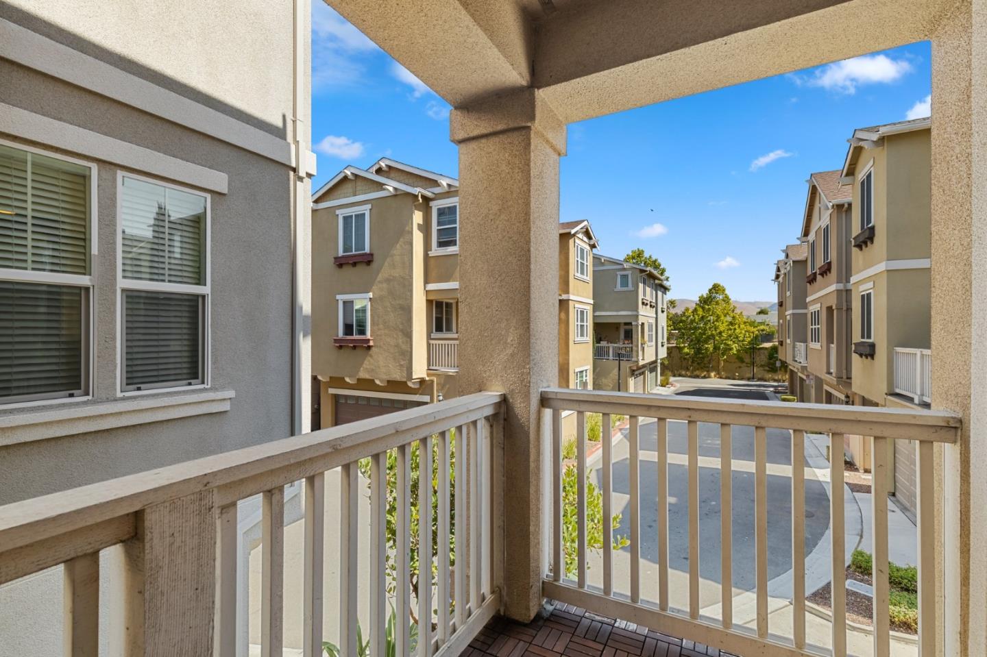 3061 Moss Landing Terrace Fremont, CA 94538 - Photo 20 of 26