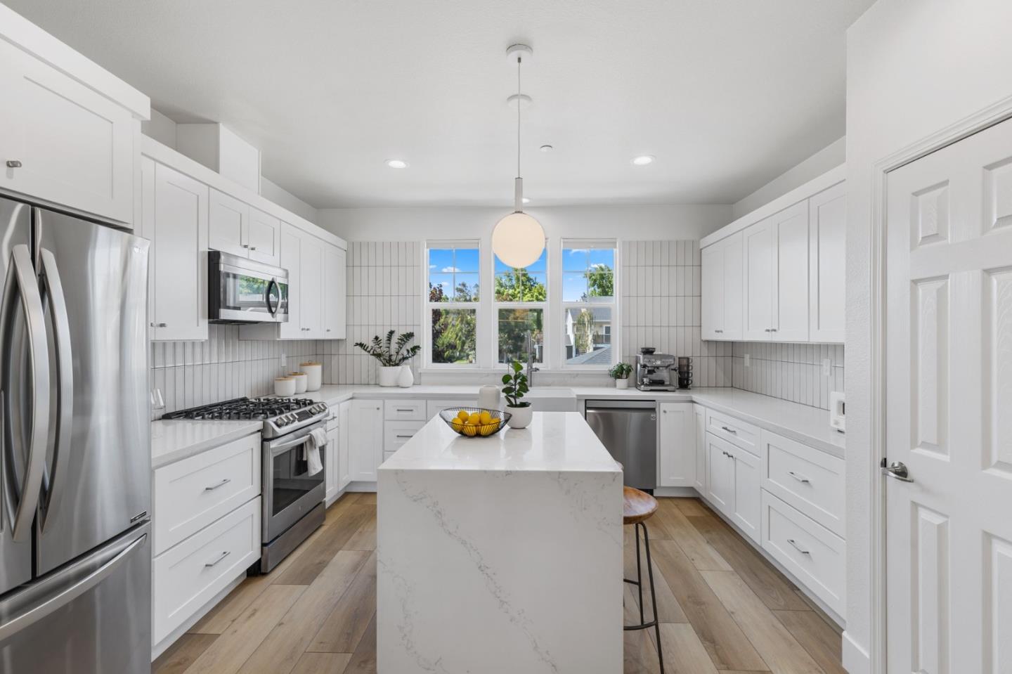 3061 Moss Landing Terrace Fremont, CA 94538 - Photo 2 of 26