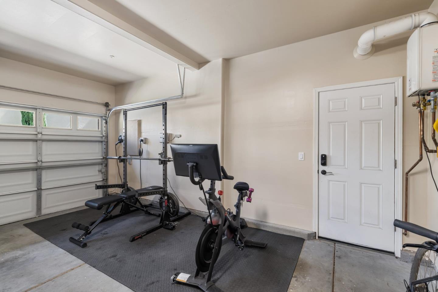 3061 Moss Landing Terrace Fremont, CA 94538 - Photo 21 of 26