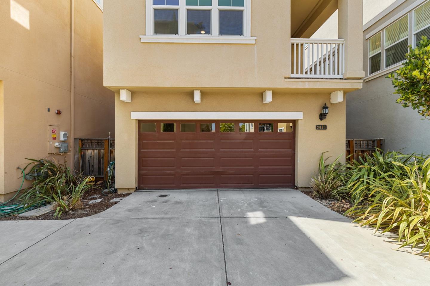 3061 Moss Landing Terrace Fremont, CA 94538 - Photo 23 of 26