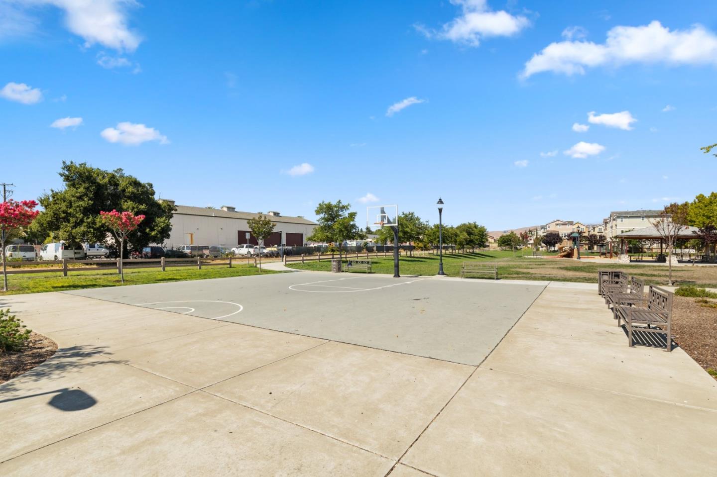 3061 Moss Landing Terrace Fremont, CA 94538 - Photo 26 of 26