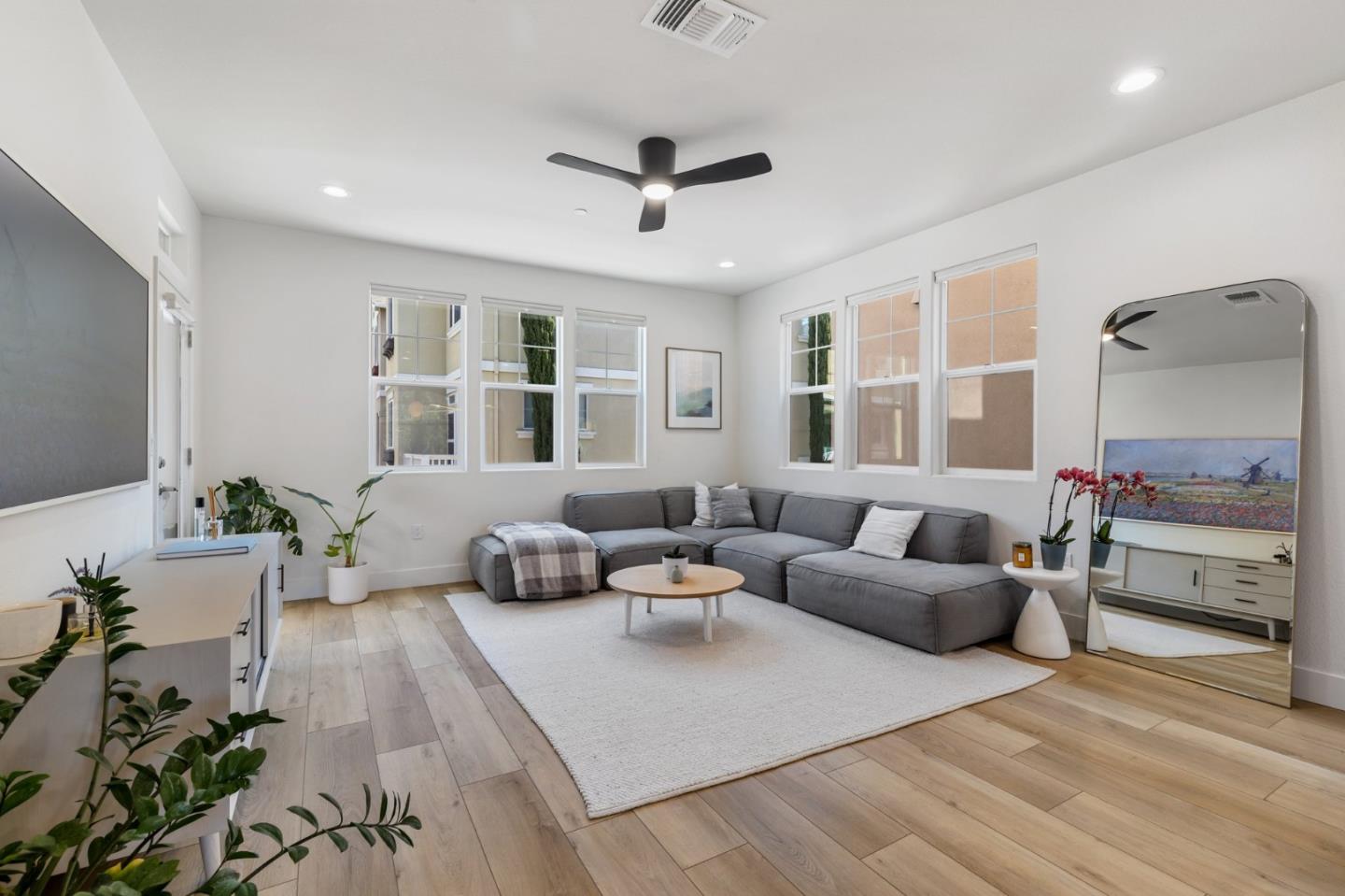 3061 Moss Landing Terrace Fremont, CA 94538 - Photo 5 of 26