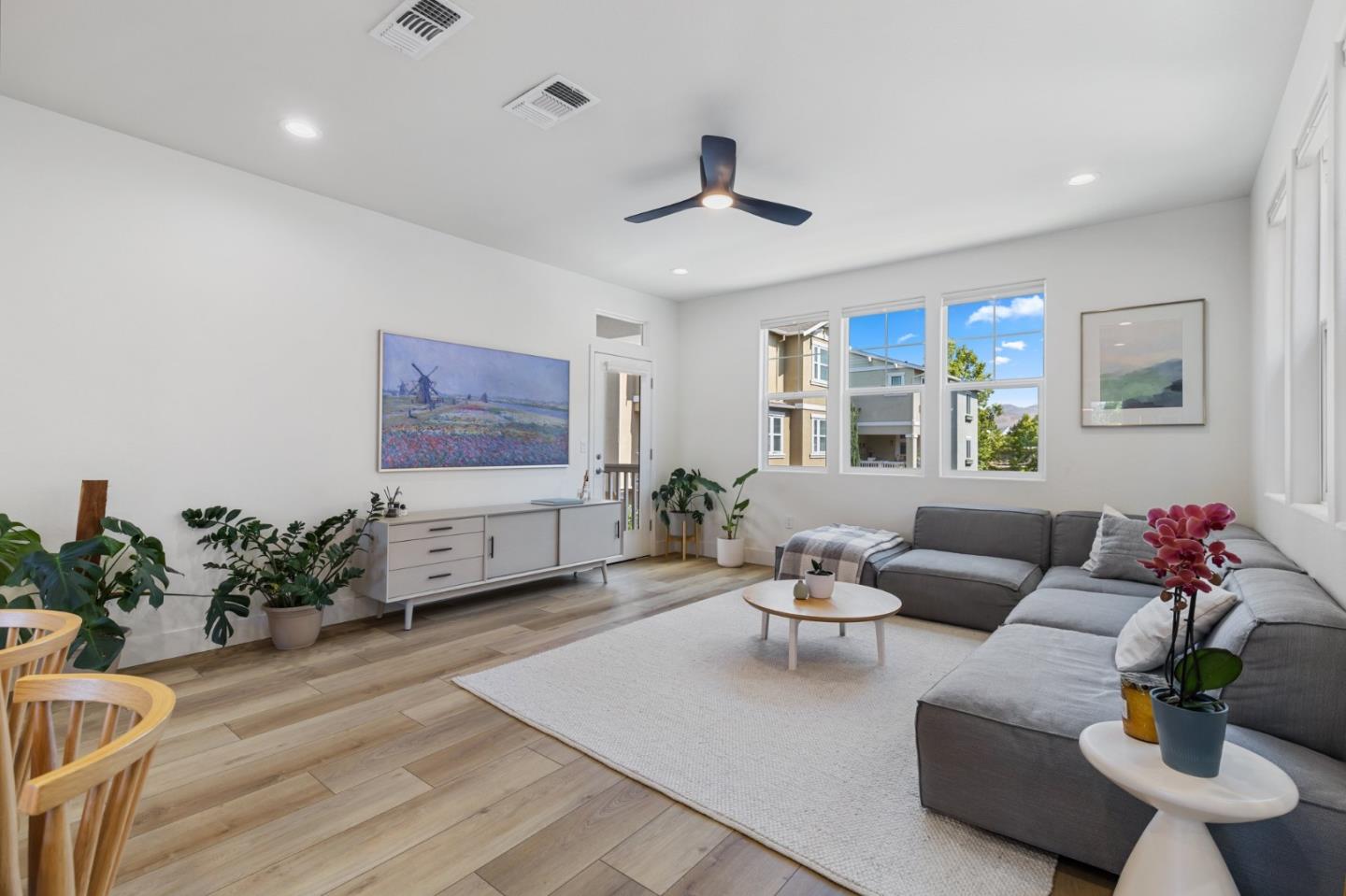 3061 Moss Landing Terrace Fremont, CA 94538 - Photo 6 of 26