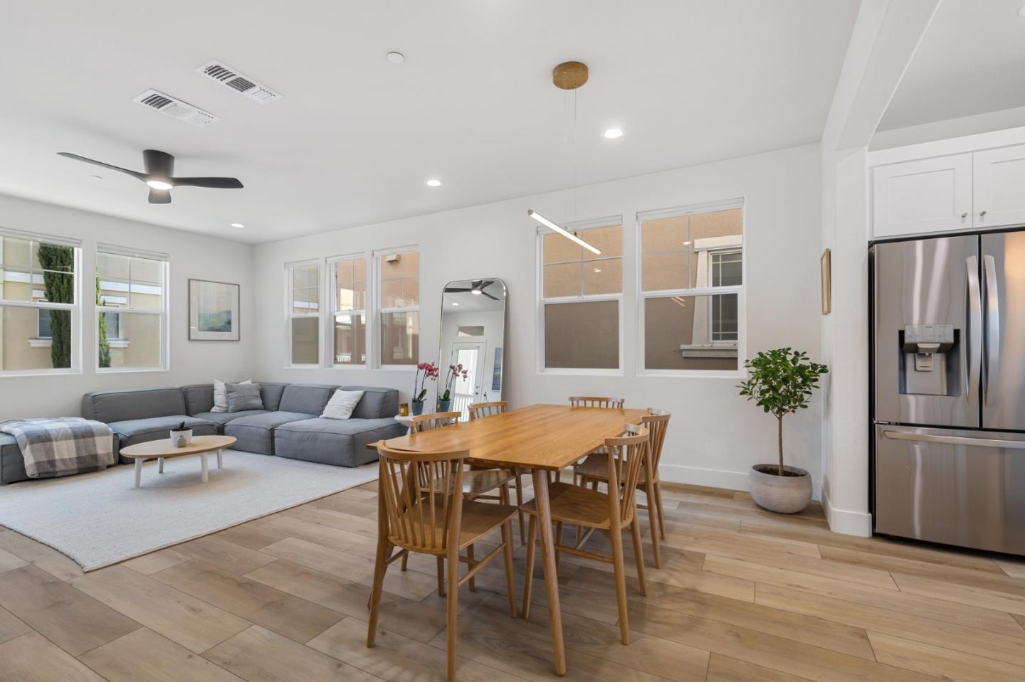 3061 Moss Landing Terrace Fremont, CA 94538 - Photo 7 of 26