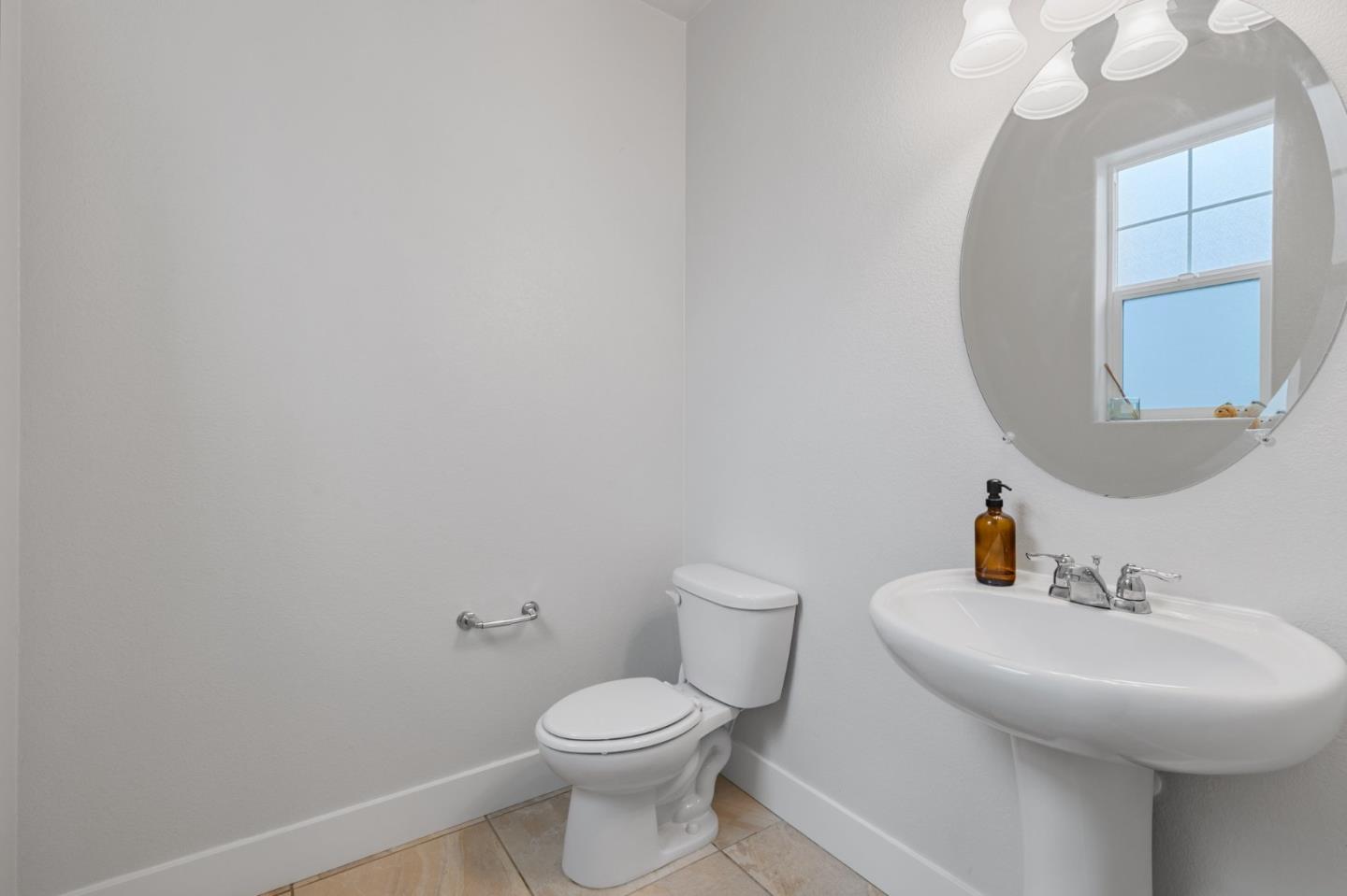 3061 Moss Landing Terrace Fremont, CA 94538 - Photo 8 of 26